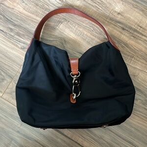 Dooney Bourke Bag